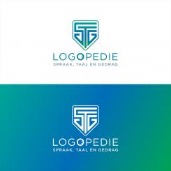 Logo & stationery # 1229019 for New speech therapy practice contest