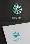 Logo & Huisstijl # 707166 voor Stichting NOS TIBI  Logo en Huisstijl ontwerp wedstrijd