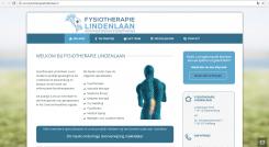 Logo & Huisstijl # 787120 voor logo fysiotherapie  wedstrijd