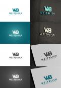 Logo & stationery # 756123 for Design a fresh and modern logo for my property development company contest