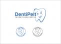 Logo & Huisstijl # 655806 voor logo en huisstijl tandartsenpraktijk wedstrijd