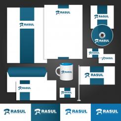 Logo & stationery # 621298 for LAW firm contest