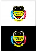 Logo & stationery # 682894 for Der Maler contest