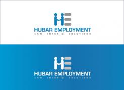 Logo & stationery # 642871 for Seeking creative and professional logo design for next gen legal firm. contest