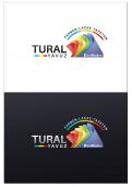 Logo & Corporate design  # 679489 für Maler und Lackierer Wettbewerb