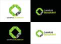 Logo & stationery # 921958 for Campus Quadrant contest