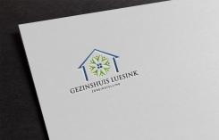Logo & stationery # 681196 for Logo and corporate identity for a new, small-scale healthcare facility contest