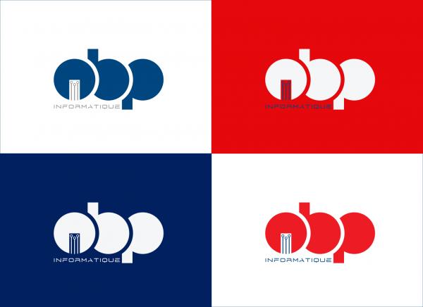 300x300