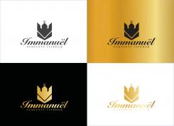 Logo & stationery # 946338 for logo and brand for our congregation contest