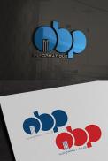 Logo & stationery # 802382 for New logo + graphic charter contest