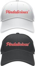 Logo & Huisstijl # 869495 voor Logo en huisstijl voor nieuw pindakaasmerk: Pindalicious wedstrijd