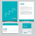 Logo & stationery # 778206 for AAA HR Services  contest