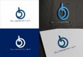 Logo & stationery # 798472 for Blueberry ICT goes for complete redesign (Greenfield) contest