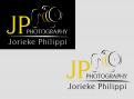 Logo & stationery # 590814 for Logo young Photograph contest