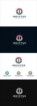 Logo & stationery # 750522 for Fancy Logo for High End Personal Training & Lifestyle Business contest