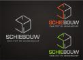 Logo & Huisstijl # 656224 voor nieuw logo voor SchieBouw wedstrijd