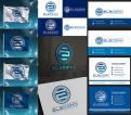 Logo & stationery # 851644 for For our new company we are looking for the perfect logo with corporate identity contest