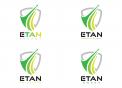 Logo & stationery # 1011853 for Logo and visual identity for   ETAN Energy   contest