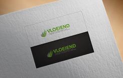 Logo & stationery # 658234 for Logo and corporate identity design for contemporary IT company contest
