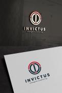 Logo & stationery # 750528 for Fancy Logo for High End Personal Training & Lifestyle Business contest