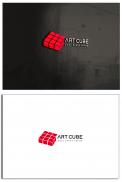 Logo & stationery # 670976 for corporate logo and style for an event venue  contest