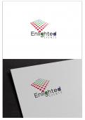 Logo & stationery # 679103 for Logo + corporate identity rental company of Pixel based LED floors contest