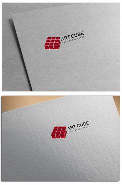 Logo & stationery # 670978 for corporate logo and style for an event venue  contest