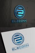 Logo & stationery # 850349 for For our new company we are looking for the perfect logo with corporate identity contest