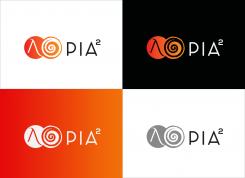 Logo & stationery # 827878 for Association for brandmark PIA 2 contest