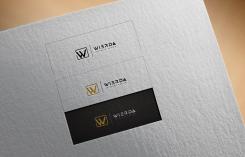 Logo & stationery # 663557 for Design a stylish logo/identity for our interior design studio contest