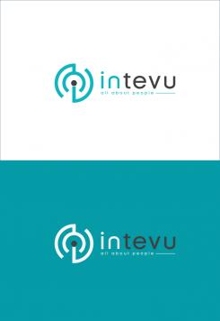 Logo & stationery # 811627 for Logo + identity for a new HR recruitment company contest