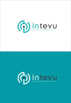 Logo & Huisstijl # 811627 voor Logo + huisstijl voor nieuw HR recruitment bedrijf wedstrijd