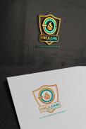 Logo & Huisstijl # 762071 voor Een nieuwe huisstijl voor Fire & Care wedstrijd
