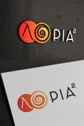 Logo & stationery # 827881 for Association for brandmark PIA 2 contest
