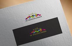 Logo & stationery # 628452 for  Design creative 