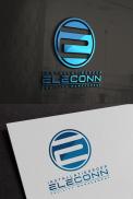 Logo & stationery # 849554 for For our new company we are looking for the perfect logo with corporate identity contest