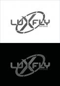 Logo & stationery # 910347 for Luxfly Skydive contest