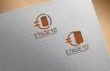Logo & stationery # 618221 for Design a clear logo for the innovative Marketing consultancy bureau: Etage10 contest