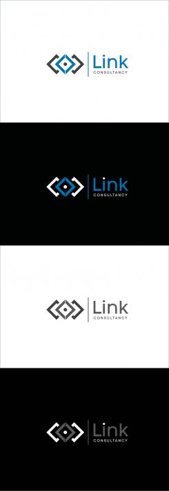 300x300