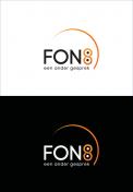 Logo & Huisstijl # 849557 voor Fons wedstrijd