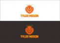 Logo & Huisstijl # 626751 voor Logo/ huisstijl bijzonder Tegelzettersbedrijf Tyler Mason  wedstrijd