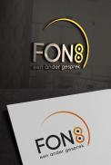 Logo & Huisstijl # 849558 voor Fons wedstrijd