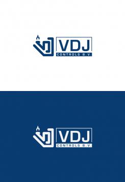 300x300