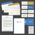 Logo & stationery # 619935 for LAW firm contest