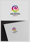 Logo & stationery # 680929 for Logo + corporate identity rental company of Pixel based LED floors contest