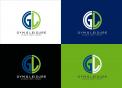 Logo & stationery # 844448 for Corporate identity including logo design for Gym & Leisure Consultancy Group contest