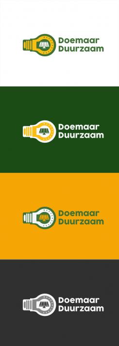 Logo & Huisstijl # 756770 voor Heb jij genoeg in huis om ons logo te vernieuwen? wedstrijd