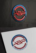 Logo & stationery # 799813 for New logo + graphic charter contest
