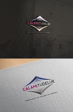 Logo & Huisstijl # 677326 voor Logo en huisstijl voor tijdelijk verhuur van woningen na calamiteit. wedstrijd