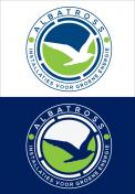 Logo & Huisstijl # 930529 voor Huisstijl voor producent van installaties voor groene energie wedstrijd